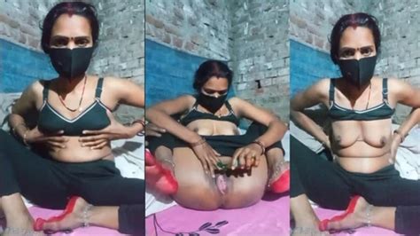 Desi Bhabhi Xxx Hot Video With Hasband Webcam Porn Feat Radhadevi Xhamster