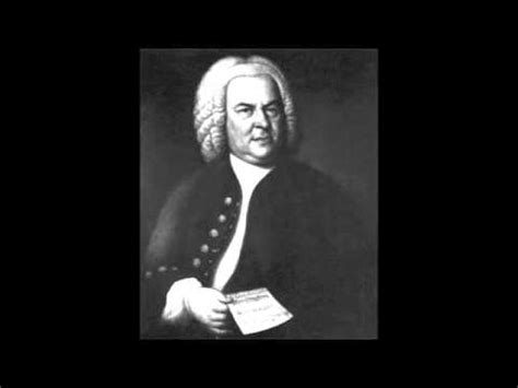 Bach Musical Offering Bwv Musikalisches Opfer Matteo Messori And