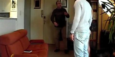 Free Cmnf Porn Videos Sex Movies TNAFLIX