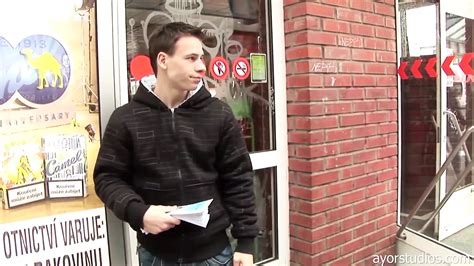 What A Coincidence They Are Neighbors Gay Twink Porn Feat Hunter Smith By Faphouse Xhamster