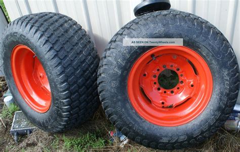 29x12 00 15 Tractor Tire Cool Product Review Articles Bargains And