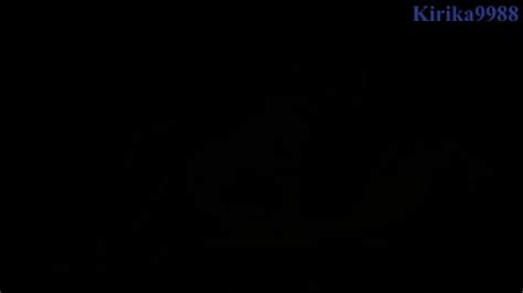 Arlecchino Genshin Impact Videos XVIDEOS