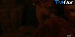 Lady Gaga Sexy Scene In American Horror Story Porn Videos