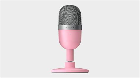 Best microphone for gaming in 2025: from streaming to podcast mics ...