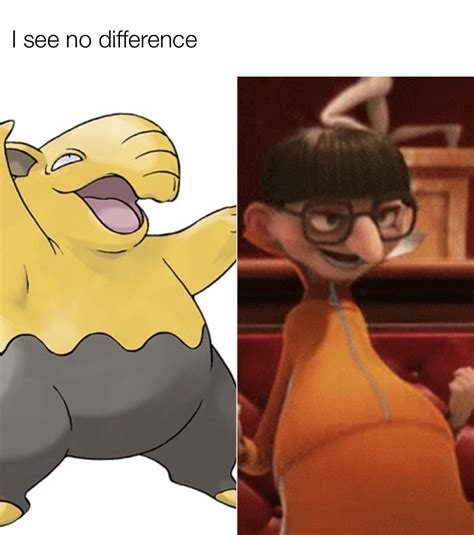 Vector Drowzee Rpokemonmemes