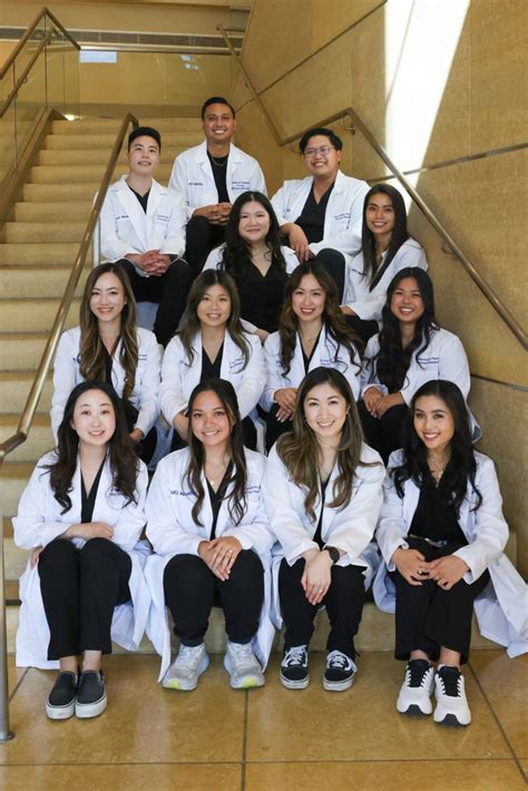 UCI Health Pharmacy Residency Programs