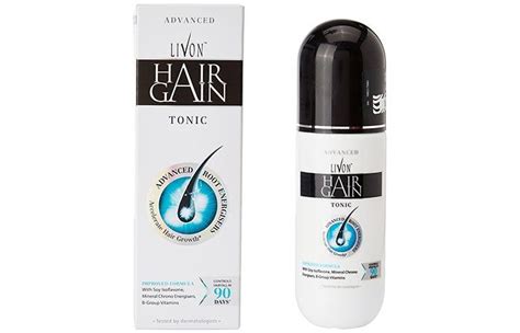 11 Best Hair Regrowth Products To Use In 2021 Hair Regrowth Hair