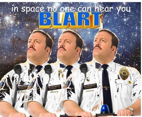 Paul Blart meme | Funny memes, Bad memes, Paul blart memes