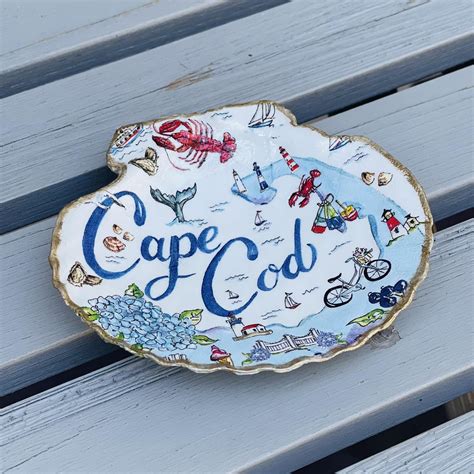 Crosby Beach - Brewster, Massachusetts Cape Cod | Cape Cod