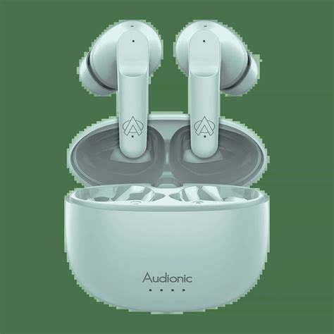 Audionic Airbud Pro Wireless Earbuds Price In Pakistan