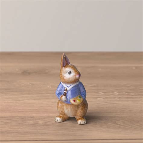 Villeroy Boch Bunny Tales Max Erresse Shop