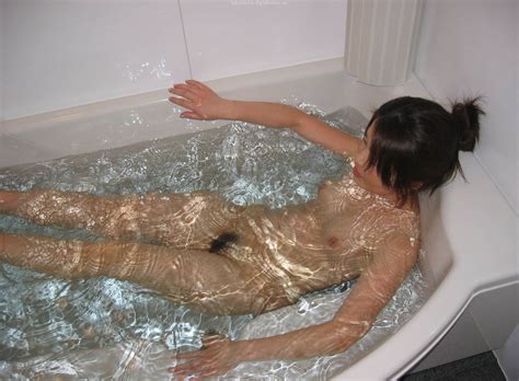 Amateur Lovers IMG Porn Pic