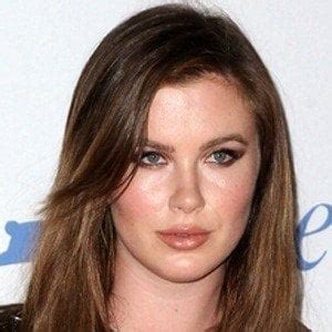 Ireland Baldwin Height, Weight, Bio, Age, Body Measurement, Net Worth