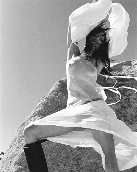 Irina Shayk Tits DrunkenStepFather