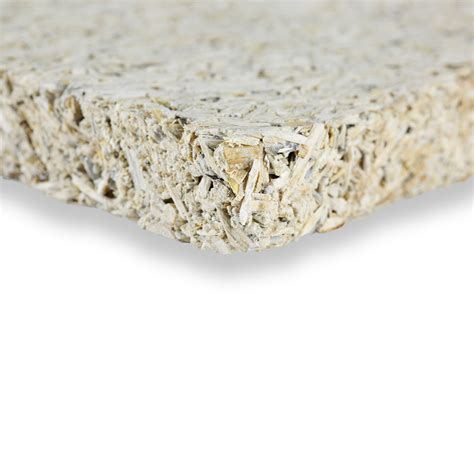 Breathable Insulation Uk Natural Fibre Hemp Construction Board