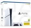 Sony Playstation Slim D Chassis Ps Tb Z Nap Dem Dodatkowy Pad