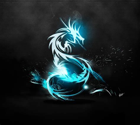 Free Dragon Wallpaper and Screensavers - WallpaperSafari