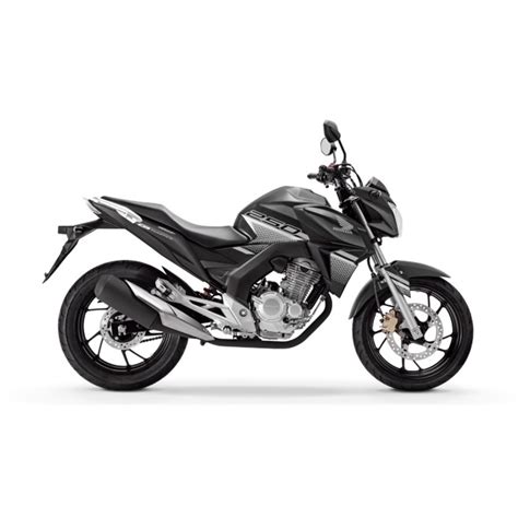 Honda Xr190l 2022 Precios And Ficha Técnica