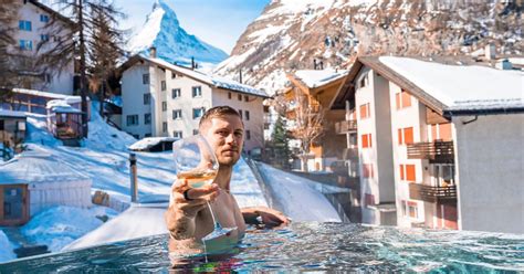 Hot Tub Prep To Enjoy All Winter Long Skovish Pools Spas