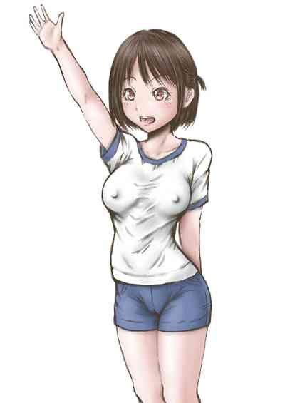 Doctor Eros No Kenshin Nhentai Hentai Doujinshi And Manga