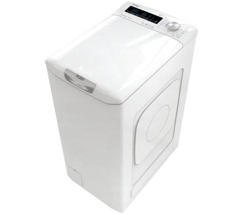 Haier RTX Steam Inverter RTXSG47TMCE-16 7kg 1400obr/min, NIE WYSYŁAM ...