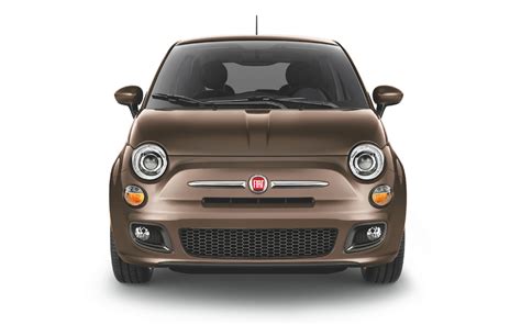 FIAT 500 - fiat-500c_brown_2.jpg