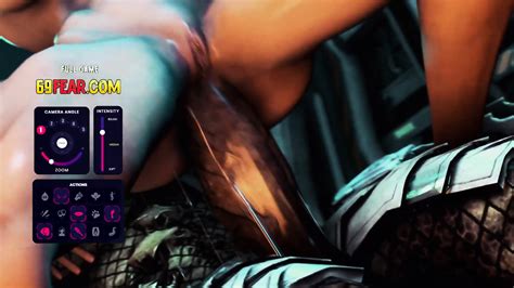 18 Yr Mature Cant Take Huge Black Dick