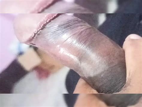 Full Length Indian Big Penis Gay Porn Video Big Ass Porn Feat Rakesh Kumar Xhamster