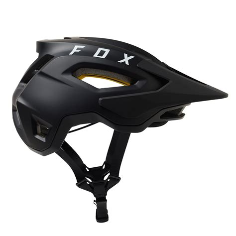Fox Speedframe Helmet | MTB Helmets | Bicycle Superstore