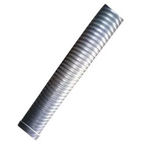 Round Hot Rolled Stainless Steel Threaded Cutting Rod Size Mm Diameter Material Grade
