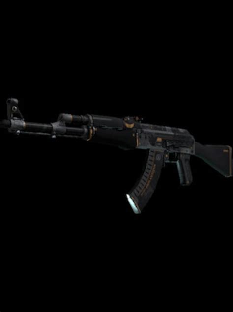 Acheter Ak Elite Build Field Tested Pas Cher G A