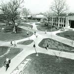 University of Wisconsin-Platteville (uwplatteville) on Pinterest