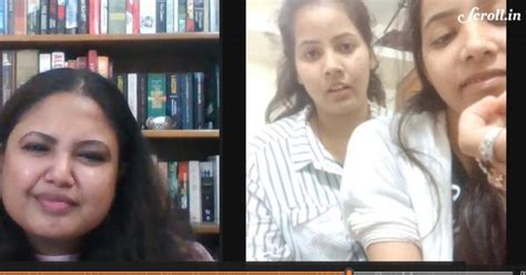 Interview Two Petitioners Explain Why Same Sex Marriage Case Is Not An Urban Elitist Concept