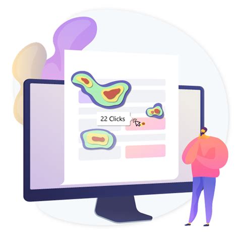 The Best Website Heatmap Tool OnWorkAI