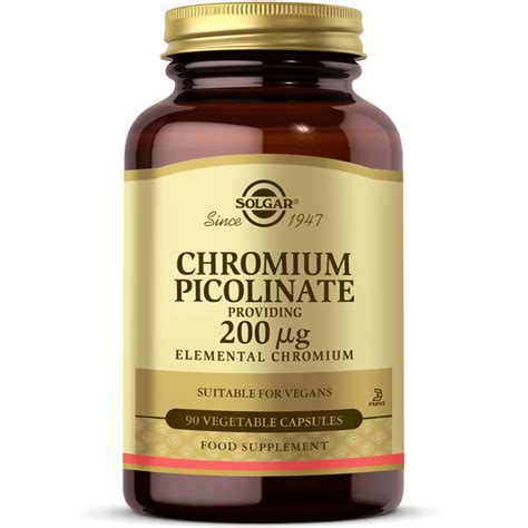 Ürünler | Solgar Vitamin