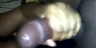 Indian Blow Job And Hand Job With Lots Of Spunk TNAFlix Porn Videos