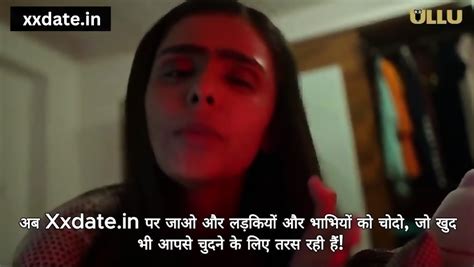 Best Fucking Sex Video In Standing Position In Hindi Yorgelis Carrillo