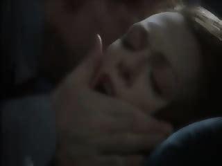 Julianne Moore The End Of The Affair Nude Compilation