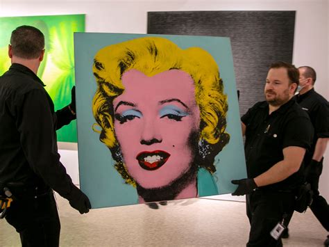 Marilyn Monroe S Fame Grew After Her Death Fueled Conspiracy Theories The Washington Post