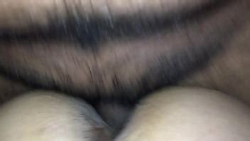 Cogiendome A Mi Esposa XVIDEOS