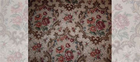 Гобеленовые портьеры, шторы с ламбрекеном винтаж купить в Великом ...