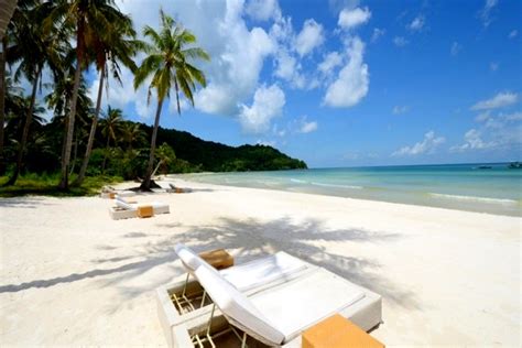 Phu Quoc Charm Island 3 Days 2 Nights TNK Travel