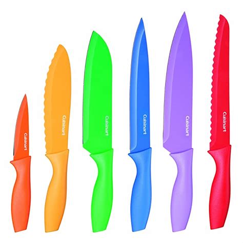 Top 10 Kitchenaid Pink Knife Set - Life Sunny