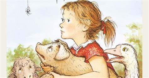 Can You Match These Children's Book Covers To The Famous Children's ...