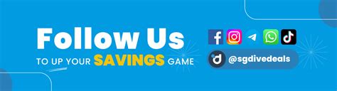 Singapore Deals & Promotions - Best Discounts, Offers and Sales