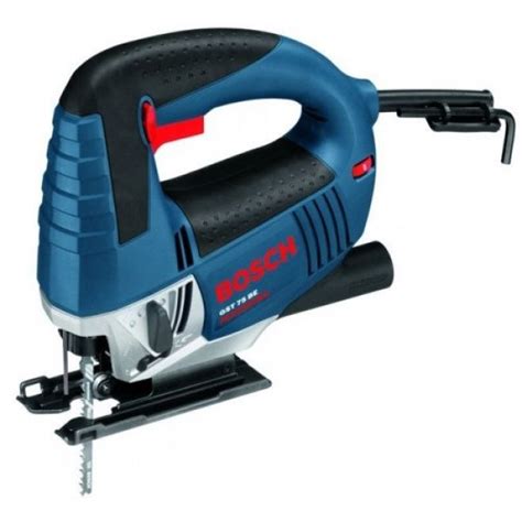Bosch GST 75 BE Professional Jigsaw| Uncletools.com Uncletools.com ...