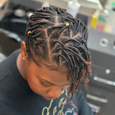 Braiding Salons Near Me Walk Ins Josue Lockhart