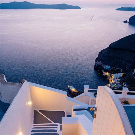 aegean islands  list  insights  tips