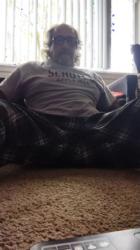 Gay Polar Bear Feat Bonez XHamster