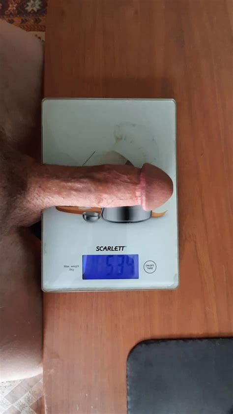 Andrey Zloy Nude Pics XHamster